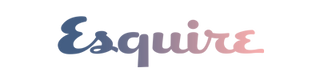 Esquire Logo