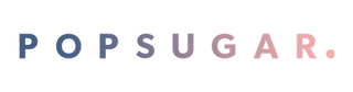 Popsugar Logo