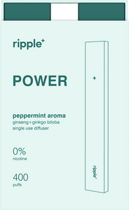 power 4