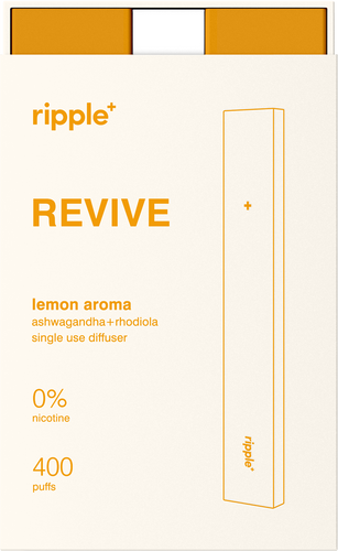 REVIVE 4